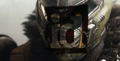 id Software rumored unannounced FPS development using id Tech engine