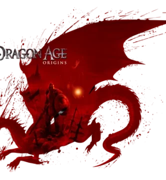 Dragon Age: Origins