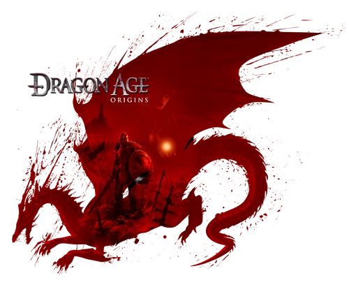 Dragon Age: Origins