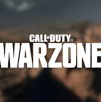 Warzone Season 5 trailer rumored Resurgence map teaser