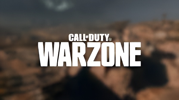 Warzone Season 5 trailer rumored Resurgence map teaser