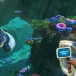 Krafton legal response to Subnautica 2 developer lawsuit
