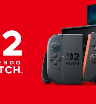 Nintendo Switch 2 console sales surpass 2 million units in the U.S.