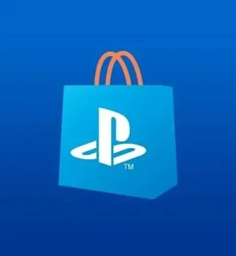 PlayStation Store refund process simplified with new hassle-free system