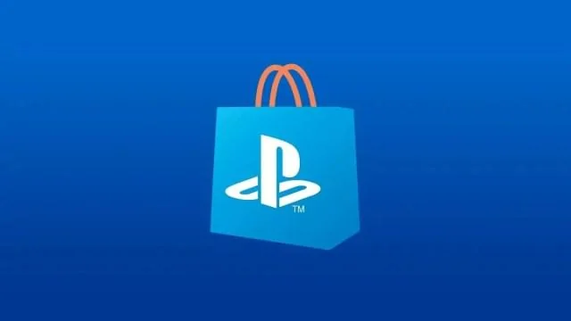 PlayStation Store refund process simplified with new hassle-free system