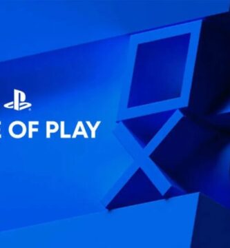 PlayStation State of Play September 2025 teaser concept with PlayStation logo.