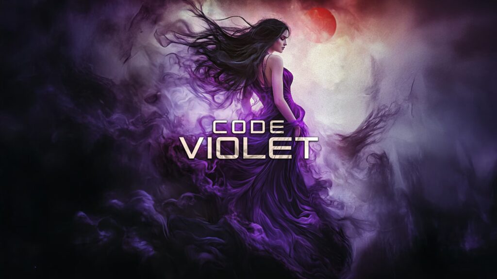 Code Violet PS5 exclusive dinosaur horror game delayed to December after Call of Duty Black Ops 7 release date clash
