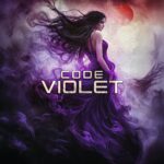 Code Violet PS5 exclusive dinosaur horror game delayed to December after Call of Duty Black Ops 7 release date clash