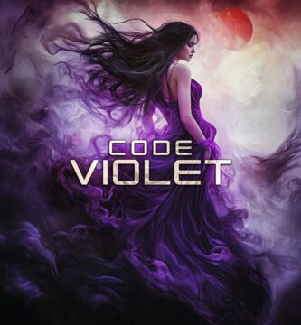 Code Violet PS5 exclusive dinosaur horror game delayed to December after Call of Duty Black Ops 7 release date clash