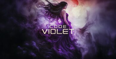 Code Violet PS5 exclusive dinosaur horror game delayed to December after Call of Duty Black Ops 7 release date clash