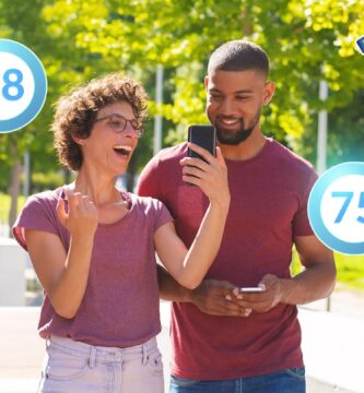 Pokémon GO trainers celebrating the new level cap increase to 80