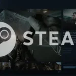 Escape From Tarkov Confirms Steam Release