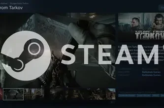 Escape From Tarkov Confirms Steam Release