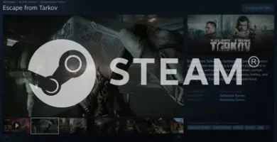 Escape From Tarkov Confirms Steam Release