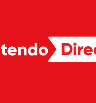 Nintendo Direct logo over a September 2025 calendar highlighting September 11–12 with Super Mario 40th anniversary symbols