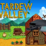Stardew Valley free claim on PlayStation Store with PS Plus cross-buy trick