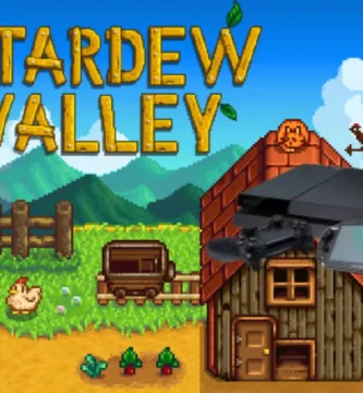Stardew Valley free claim on PlayStation Store with PS Plus cross-buy trick