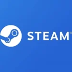Steam UK age verification prompt under Online Safety Act