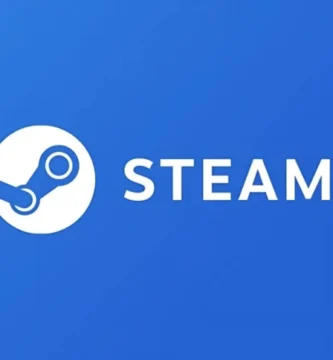 Steam UK age verification prompt under Online Safety Act