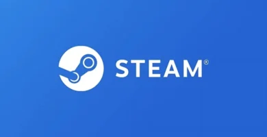 Steam UK age verification prompt under Online Safety Act