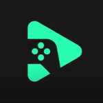 Google Play Games profile update showing Steam-like achievements and community features