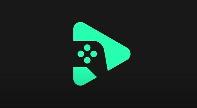 Google Play Games profile update showing Steam-like achievements and community features